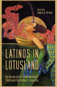 2 Latinos-in-Lotusland daniel olivas