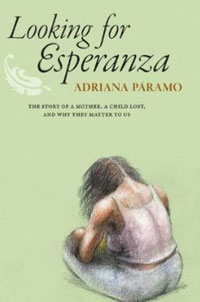 2 adriana paramo looking-for-esperanza