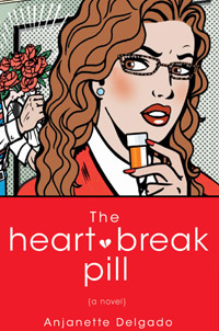 2 anjanette delgado the-heart-break-pill