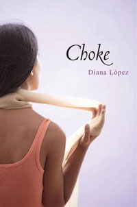 choke-diana-lopez