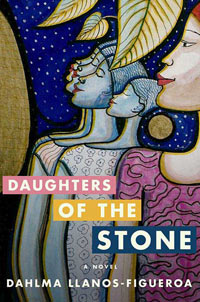 2 dahlma figueroa llanos daughters-of-the-stone