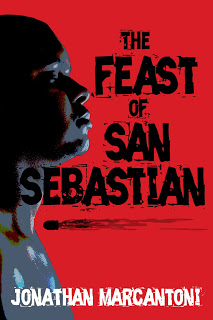 2 jonathon marcontoni feast-of-san-sebastian