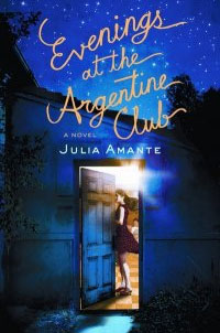 2 julia amante Evenings-at-the-Argentine-Club