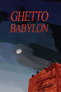 2 michael mejias ghetto-babylon