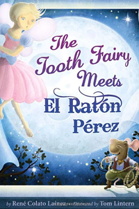 2 rene colato the-tooth-fairy-meets-el-raton-perez