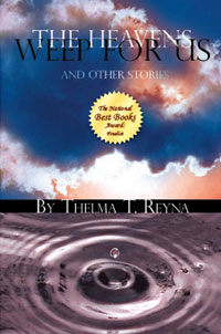 2 reyna thelma the-heavens-weep-for-us