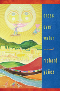 2 richard yanez cross-over-water