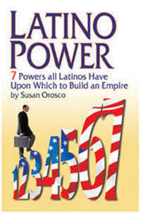2 susan orosco latino-power