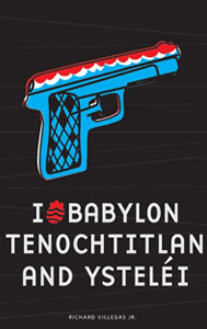 Heart-Babylon-Tenochtitlan-Ystelei