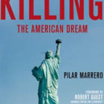 Killing_The_American_Dream