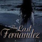 Last-Fernandez