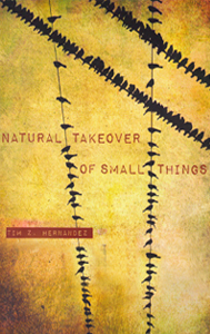 Natural-Takeover_of_Small_Things