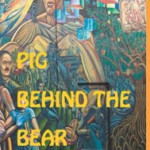 Pig_Behind_The_Bear