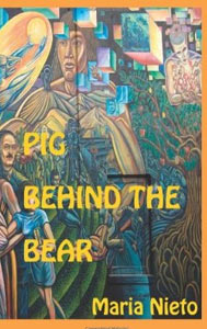 Pig_Behind_The_Bear