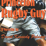 Princeton_Rugby_Guy_The