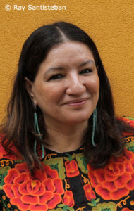 Sandra-Cisneros