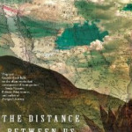 The_Distance_Between_Us