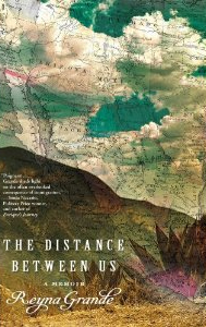 The_Distance_Between_Us