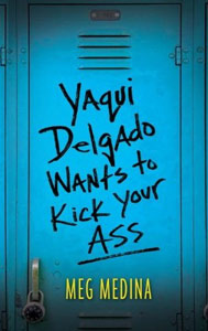 Yaqui-Delgado-Wants-to-Kick-Your-Ass
