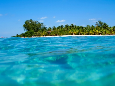 belize lit 1 beach-island