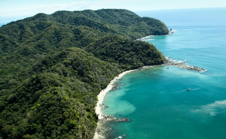 costa-rica-lit 2 beach-jungle