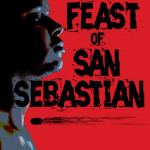 feast-of-san-sebastian