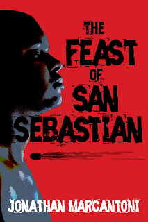feast-of-san-sebastian