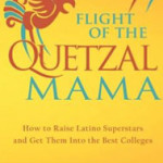 flight-of-the-quetzal-mama