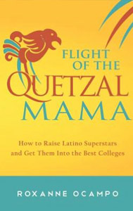 flight-of-the-quetzal-mama