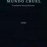 mundo-cruel