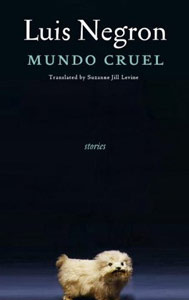 mundo-cruel