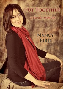 nancy bird