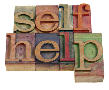 self-help