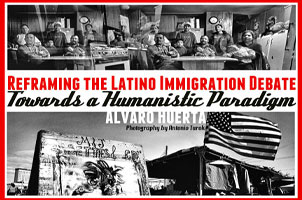 reframing-the-latino-immigration