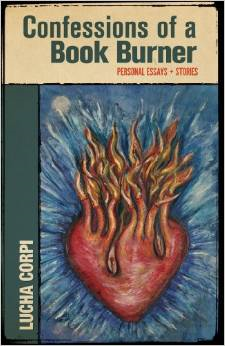 confessions of a book burner