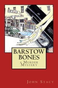 Barstow-Bones