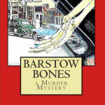 barstowbones