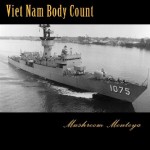 Vietnam Body Count mushroom montoya