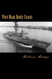 viet-nam-body-count.