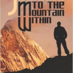 journey to the mountain - luis ruan