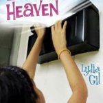 letters-from-heaven-cartas-del-cielo-lydia-gil