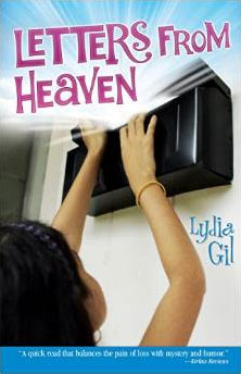 letters-from-heaven-cartas-del-cielo-lydia-gil