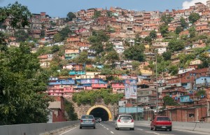 barrio-venezuela