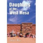 daughters of the west mesa irene blea
