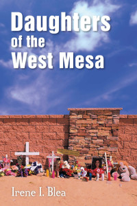 cover_daughters-of-the-west-mesa