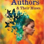 latina authors and their muses