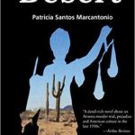 verdict in the desert - patricia santos marcantonio