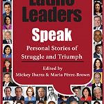 latino leaders speak