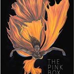 the pink box poems yesenia montilla