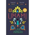 umami laia jufresa